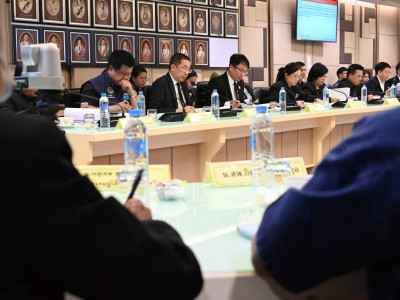 ร้อยเอก ธรรมนัส พรหมเผ่า ... พารามิเตอร์รูปภาพ 12