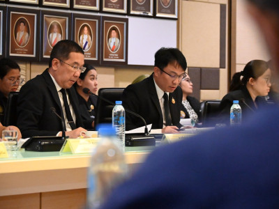 ร้อยเอก ธรรมนัส พรหมเผ่า ... พารามิเตอร์รูปภาพ 13