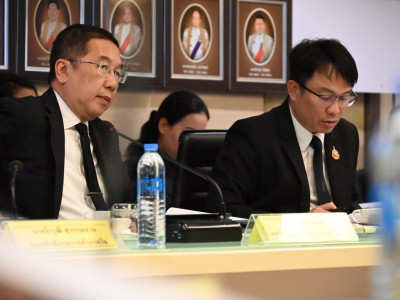 ร้อยเอก ธรรมนัส พรหมเผ่า ... พารามิเตอร์รูปภาพ 14