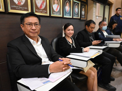 ร้อยเอก ธรรมนัส พรหมเผ่า ... พารามิเตอร์รูปภาพ 15