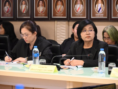 ร้อยเอก ธรรมนัส พรหมเผ่า ... พารามิเตอร์รูปภาพ 16