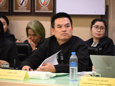 ร้อยเอก ธรรมนัส พรหมเผ่า ... พารามิเตอร์รูปภาพ 17