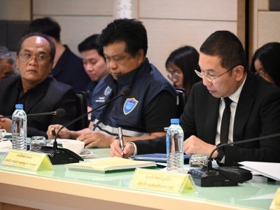 ร้อยเอก ธรรมนัส พรหมเผ่า ... พารามิเตอร์รูปภาพ 18