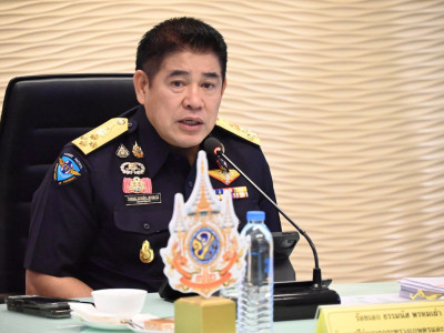 ร้อยเอก ธรรมนัส พรหมเผ่า ... พารามิเตอร์รูปภาพ 2