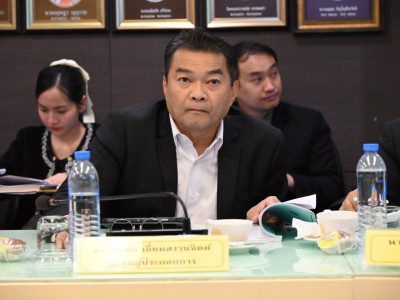 ร้อยเอก ธรรมนัส พรหมเผ่า ... พารามิเตอร์รูปภาพ 20