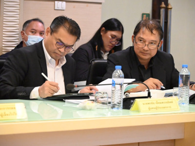 ร้อยเอก ธรรมนัส พรหมเผ่า ... พารามิเตอร์รูปภาพ 21