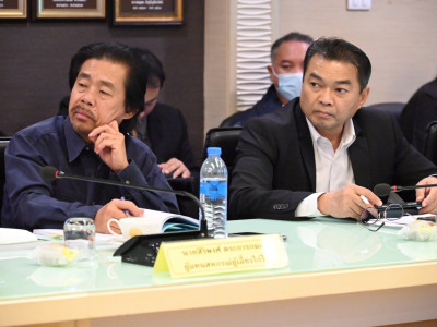 ร้อยเอก ธรรมนัส พรหมเผ่า ... พารามิเตอร์รูปภาพ 23