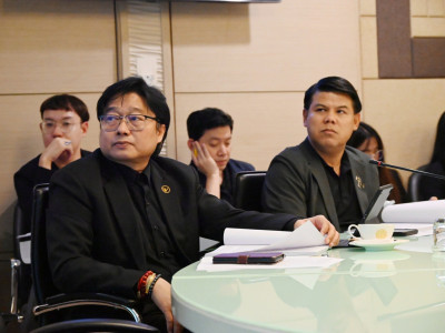 ร้อยเอก ธรรมนัส พรหมเผ่า ... พารามิเตอร์รูปภาพ 24