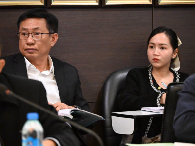 ร้อยเอก ธรรมนัส พรหมเผ่า ... พารามิเตอร์รูปภาพ 25