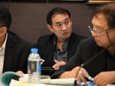 ร้อยเอก ธรรมนัส พรหมเผ่า ... พารามิเตอร์รูปภาพ 26