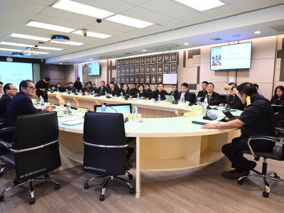 ร้อยเอก ธรรมนัส พรหมเผ่า ... พารามิเตอร์รูปภาพ 28