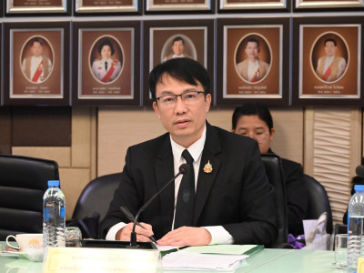 ร้อยเอก ธรรมนัส พรหมเผ่า ... พารามิเตอร์รูปภาพ 3