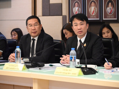 ร้อยเอก ธรรมนัส พรหมเผ่า ... พารามิเตอร์รูปภาพ 4