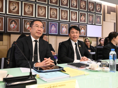 ร้อยเอก ธรรมนัส พรหมเผ่า ... พารามิเตอร์รูปภาพ 5