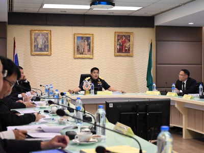 ร้อยเอก ธรรมนัส พรหมเผ่า ... พารามิเตอร์รูปภาพ 6