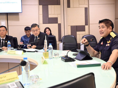 ร้อยเอก ธรรมนัส พรหมเผ่า ... พารามิเตอร์รูปภาพ 9