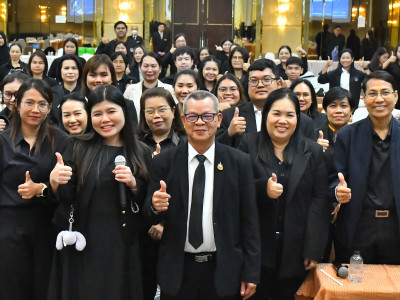 รองอธิบดีกรมส่งเสริมสหกรณ์ ... พารามิเตอร์รูปภาพ 1