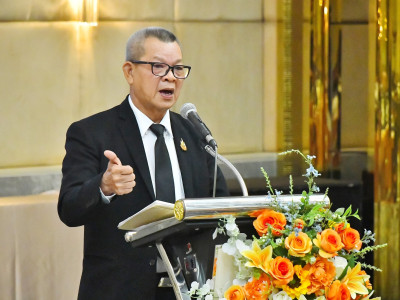 รองอธิบดีกรมส่งเสริมสหกรณ์ ... พารามิเตอร์รูปภาพ 16