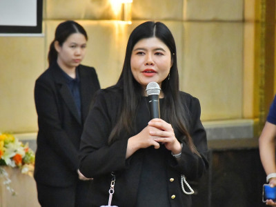 รองอธิบดีกรมส่งเสริมสหกรณ์ ... พารามิเตอร์รูปภาพ 20