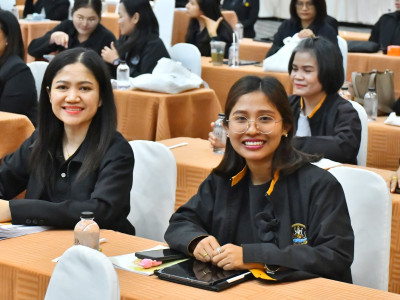 รองอธิบดีกรมส่งเสริมสหกรณ์ ... พารามิเตอร์รูปภาพ 22