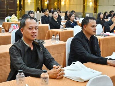 รองอธิบดีกรมส่งเสริมสหกรณ์ ... พารามิเตอร์รูปภาพ 28