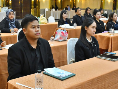 รองอธิบดีกรมส่งเสริมสหกรณ์ ... พารามิเตอร์รูปภาพ 29