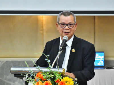 รองอธิบดีกรมส่งเสริมสหกรณ์ ... พารามิเตอร์รูปภาพ 3