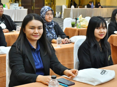 รองอธิบดีกรมส่งเสริมสหกรณ์ ... พารามิเตอร์รูปภาพ 30