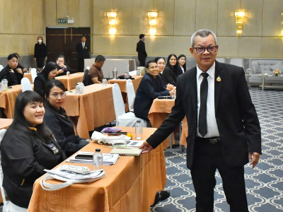 รองอธิบดีกรมส่งเสริมสหกรณ์ ... พารามิเตอร์รูปภาพ 6