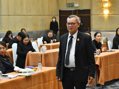 รองอธิบดีกรมส่งเสริมสหกรณ์ ... พารามิเตอร์รูปภาพ 7