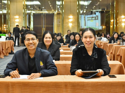 รองอธิบดีกรมส่งเสริมสหกรณ์ ... พารามิเตอร์รูปภาพ 8