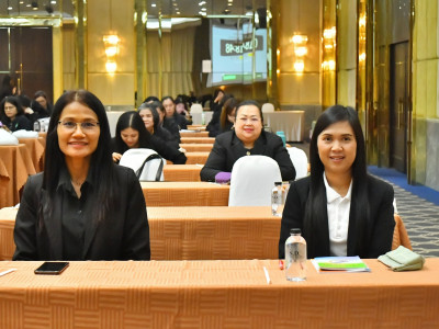 รองอธิบดีกรมส่งเสริมสหกรณ์ ... พารามิเตอร์รูปภาพ 9