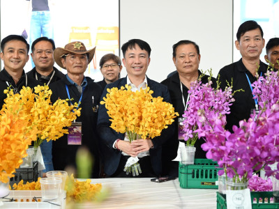 อธิบดีกรมส่งเสริมสหกรณ์ ... พารามิเตอร์รูปภาพ 1