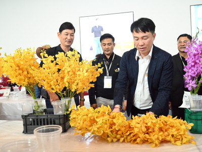 อธิบดีกรมส่งเสริมสหกรณ์ ... พารามิเตอร์รูปภาพ 12