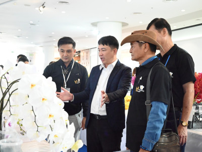 อธิบดีกรมส่งเสริมสหกรณ์ ... พารามิเตอร์รูปภาพ 13