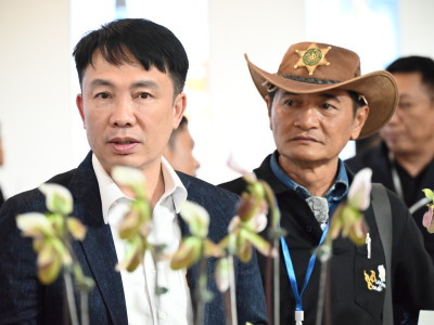 อธิบดีกรมส่งเสริมสหกรณ์ ... พารามิเตอร์รูปภาพ 16