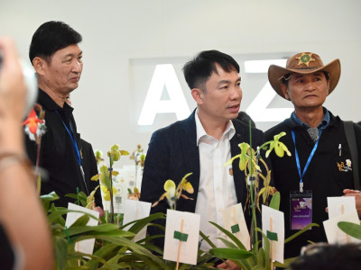 อธิบดีกรมส่งเสริมสหกรณ์ ... พารามิเตอร์รูปภาพ 21