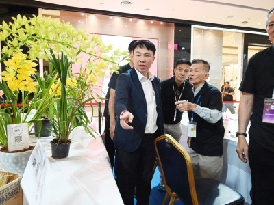 อธิบดีกรมส่งเสริมสหกรณ์ ... พารามิเตอร์รูปภาพ 23