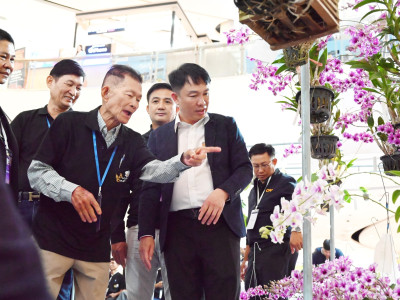 อธิบดีกรมส่งเสริมสหกรณ์ ... พารามิเตอร์รูปภาพ 24