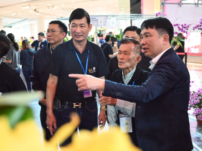 อธิบดีกรมส่งเสริมสหกรณ์ ... พารามิเตอร์รูปภาพ 27