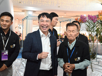 อธิบดีกรมส่งเสริมสหกรณ์ ... พารามิเตอร์รูปภาพ 31