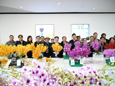 อธิบดีกรมส่งเสริมสหกรณ์ ... พารามิเตอร์รูปภาพ 4