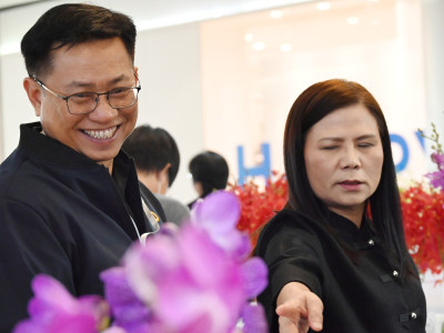 อธิบดีกรมส่งเสริมสหกรณ์ ... พารามิเตอร์รูปภาพ 7