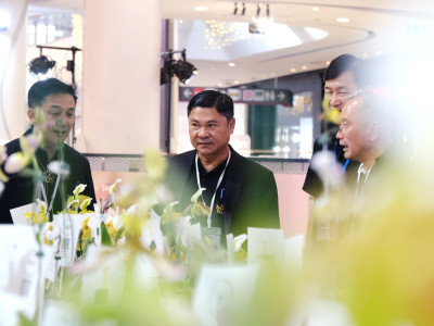 รองอธิบดีกรมส่งเสริมสหกรณ์ ... พารามิเตอร์รูปภาพ 1