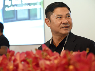 รองอธิบดีกรมส่งเสริมสหกรณ์ ... พารามิเตอร์รูปภาพ 14