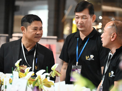 รองอธิบดีกรมส่งเสริมสหกรณ์ ... พารามิเตอร์รูปภาพ 18