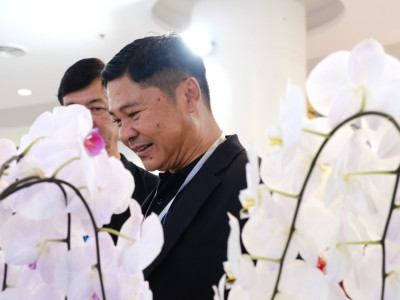 รองอธิบดีกรมส่งเสริมสหกรณ์ ... พารามิเตอร์รูปภาพ 2