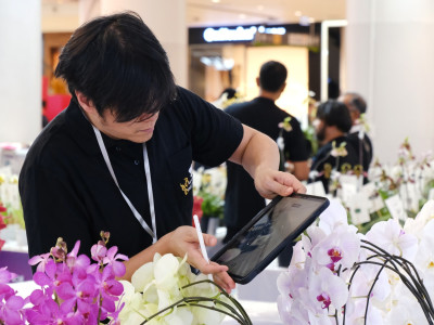 รองอธิบดีกรมส่งเสริมสหกรณ์ ... พารามิเตอร์รูปภาพ 25