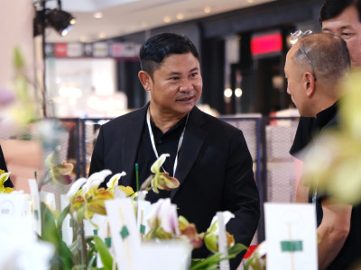 รองอธิบดีกรมส่งเสริมสหกรณ์ ... พารามิเตอร์รูปภาพ 7