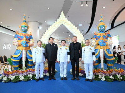 นายวิณะโรจน์ ทรัพย์ส่งสุข ปลัดกระทรวงเกษตรและสหกรณ์ ... พารามิเตอร์รูปภาพ 10